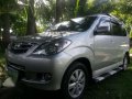 Avanza 1.5g-0
