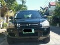 2008 hyundai tucson matic diesel crv city civic rav4 innova avanza kia-2
