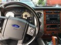 2010 Ford Expedition EL Eddie Bauer-8