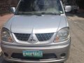 innova crv adventure 04 gls sport gas financing ok-0
