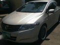 Honda city 1.3s manual 2010 vs civic vios mirage jazz-4