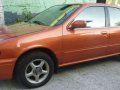 Nissan Super Saloon 1998 Model Manual Transmission-1