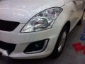 Suzuki Swift 1.2L MT 65800 DP-1