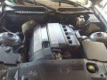 2003 BMW z4-1