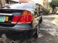 2006 Toyota Camry 3.0V very fresh-7