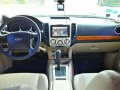 2011 Ford Everest 4x2 alt to 2009 2010 2012 everest montero fortuner-9