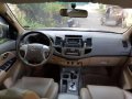 2012 toyota fortuner g automatic-4