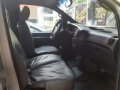 hyundai starex grx crdi 2006 Automatic-6