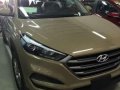 2017 Hyundai 2.0 Tucson GL Gas 6AT MT 2WD JUNE PROMO-5