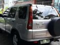 Honda crv model 2002 2nd gen-1