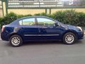 2012 Nissan Sentra-2