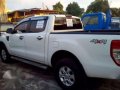 ford ranger 4x4-1