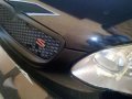 Toyota corolla altis 2006-6