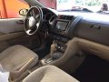 Honda City 2004 I-DSI AT-7