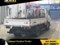 Elf - Boom Truck - AUTOKID Japan Surplus Truck -1