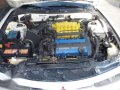 1995 Mitsubishi Galant VR6 AT 2L V6 24valve-10