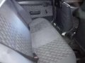 Toyota corolla xe 96-3