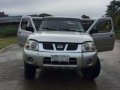 nissan frontier-8