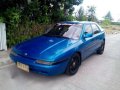 Mazda Astina 323-4