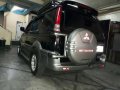 Adventure grandsport diesel-2