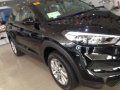 2017 Hyundai 2.0 Tucson GL Gas 6AT MT 2WD JUNE PROMO-0