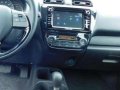 Mitsubishi mirage GLS 1.2L automatic as is-2