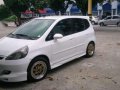 Honda Jazz GD Rush-1