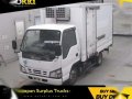 Japan Surplus ISUZU Elf Reefer Van Trucks - Cargo - Crane - Dropside-0