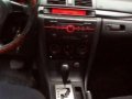 Mazda 3 tiptronic matic manual all power orig paint-6