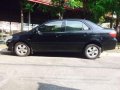 2004 toyota vios G-10