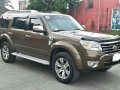 2011 Ford Everest 4x2 alt to 2009 2010 2012 everest montero fortuner-0