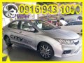 ALLin 29k Honda CITY 2017 LowD Mobilio Brv Jazz Civic Brio Amaze 2018-1
