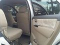 Toyota Fortuner 2013-6