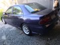 1997 Mazda Rayban Loaded MT (1998 1999 GLI lxi 2000 Civic 1996 Honda)-2