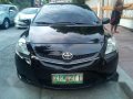 Toyota vios e-0
