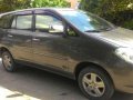 Toyota Innova 2005 Diesel Automatic-1