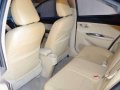 Toyota Vios G 2014-4