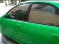Mazda 323 familia 15 manual-5