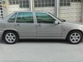 1998 Volvo S70 All Power Smooth Condition Strong Aircon Glossy Silver-3