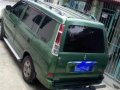 forsale adventure-2