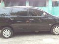 Toyota innova v top of the line 2010mdl-2