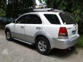 Kia Sorento-2