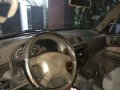 Nissan patrol-4