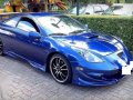 2003 Toyota celica for sale-0