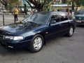 Mazda 626 94-4