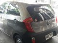 Kia Picanto 2015-5