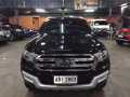 Ford Everest Titanium 4X2 AT 2016 Model -4