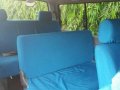 2003 Toyota Hiace GL Grandia 3.0D-11