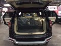 Ford Everest Titanium 4X2 AT 2016 Model -10