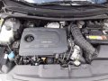 Hyundai Accent 2016 1.6L Diesel AT Bank Financing OK-6
